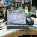 정자우리들 이미지