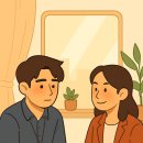 직장인 필수 복지! EAP 상담, 대체 무엇이고 어떻게 이용하나요? 이미지