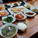 장등공원(바람) | 전라도 여행지 추천, 배편 결항 된 개도 하화도 대신 여자도 섬여행