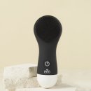 CU삼척대학로점 | May, 2023