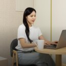 센텀마크 킴스테이 양양 | 편하게 휴식 취하면서 지낼 수 있는 양양감성숙소 센텀마크 킴스테이 양양