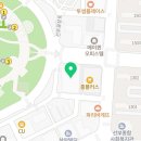 안산패션타운전통시장 | 안산 “골목상권 살리자” 100억 ‘통큰 페이백’ 안산시소상공인연합회 경기도시장상권진흥원