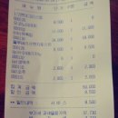 한끼마켓