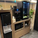 가을호텔 | 신촌 파티룸 감성숙소 위치 컨디션 모두 만족한 신촌 가을 호텔 후기