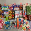 파나메디칼 | 일본 돈키호테, 백엔샵, 드럭스토어 쇼핑리스트 내돈내산 후기