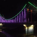 위천수승대 이미지