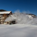 용평리조트 이미지