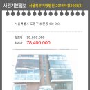 도봉-도봉-2068 이미지