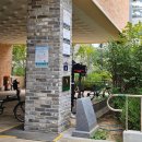 동탄청소년문화의집 3층 이미지