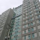 우정마샹스 오피스텔 이미지