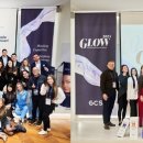 ㈜지씨에스 이미지