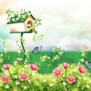 행정사 사람중심 사무소 이미지