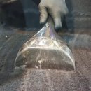 씨티크리닝 이미지