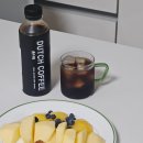 새벽에프에스 | 예슬담에프에스 깔끔한 더치커피 350ml