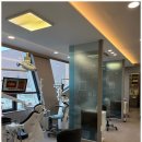 수성치과의원 이미지