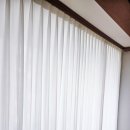 부영세탁 | 대구 칠곡 부영e그린타운 커튼 블라인드 밝은창 대구칠곡점 시공후기