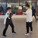 복싱프라자 이미지