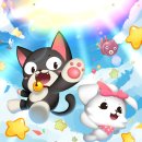 모두의게임2 이미지