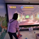 안동선비문화박물관 이미지