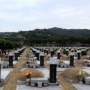 인천가족공원 이미지