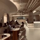 역삼-1471 이미지