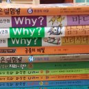 어린이과학형사대csi외 팝니다 이미지
