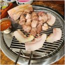 카페이어 이미지