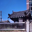 명신당 이미지