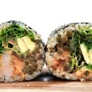 늘품정육점 이미지