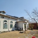 달트빌라코티지 이미지