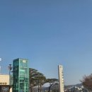 송강체육관 | 안동 문화예술의전당 우리가 몰랐던 국보 하회탈 전시