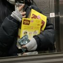 김도균동물병원 | 블챌 끝나도 계속 블로그하는사람들모임(1/n)