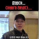 신발백화점 이미지