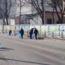 고등분회 이미지