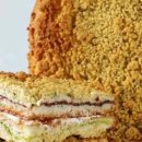 소담베이커리 이미지