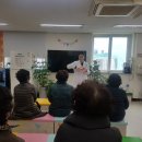 부산진구-3 이미지