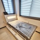 봉명피보약국 이미지