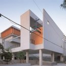 브니엘유치원 이미지