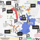 의료법인대인의료재단 다니엘종합병원 이미지