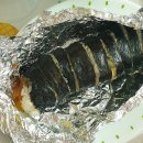 박순자김밥