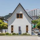 영생상가아파트1차 | [경상남도 통영시] 윤이상 기념공원(도천테마파크)