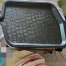 성석불한증나라 이미지