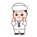 조선치킨모현점 이미지