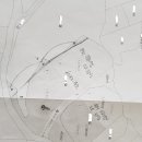 고양IC전방일산 Daum카페