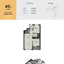 오티에르 이미지