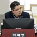 세일의원 이미지