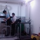 시흥교정재생한의원 이미지