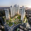 태인 공인중개사사무소 이미지