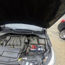 삼성주차장약국 이미지