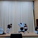 나주이화학교